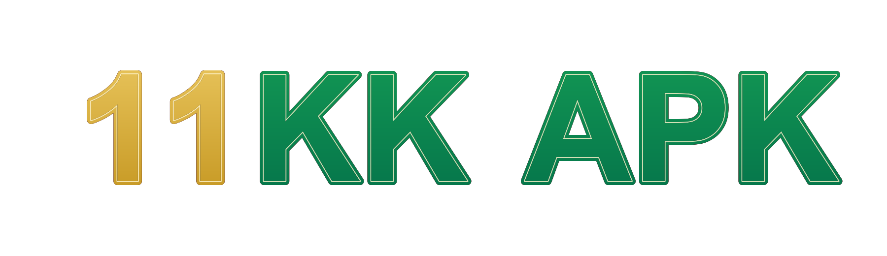 11kk apk